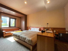 Hotel Relief SAPPORO SUSUKINO - Vacation STAY 22969v
